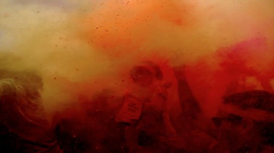 Screen Shot 2013-05-12 at 12.09.13 AM.jpg