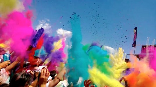 Screen Shot 2013-05-12 at 12.14.15 AM.jpg