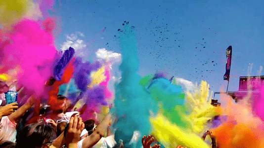 practiceps.gif practiceps.gif