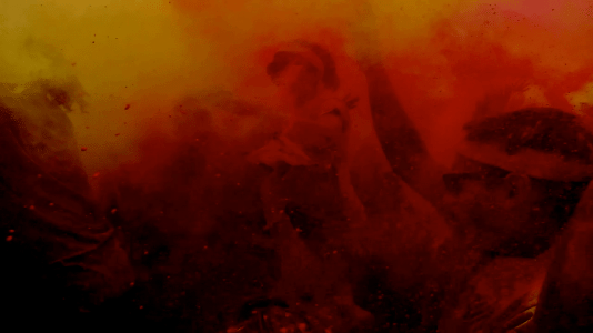 practiceps1.gif practiceps1.gif