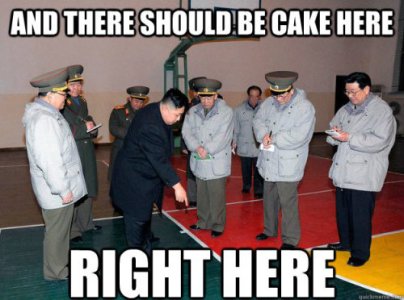 Y-U-No-Put-Cake-Here.jpg