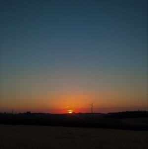 WP_20170704_21_12_23_Pro (2).jpg
