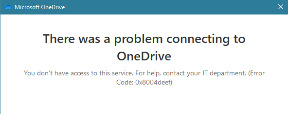 problem.png