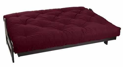 Mozaic-Full-Size-8-inch-Cotton-Twill-Gel-Memory-Foam-Futon-Mattress.jpg