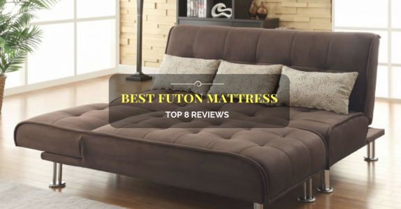 best-futon-mattress.png