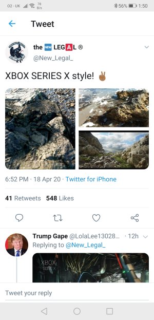 Screenshot_20200419_135005_com.twitter.android.jpg