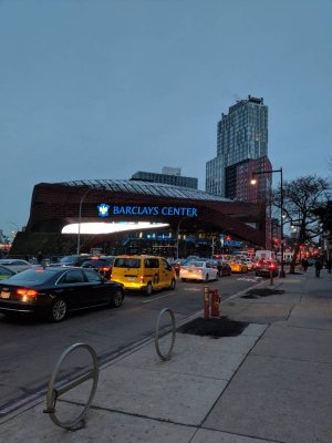 MVIMG_20180402_192521.jpg