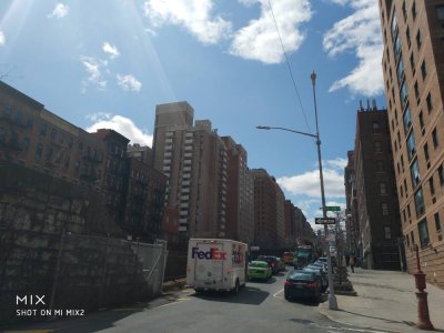 IMG_20180405_115914.jpg