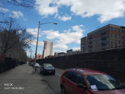 IMG_20180405_120039_1.jpg