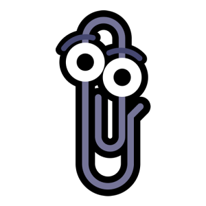 Clippy.png