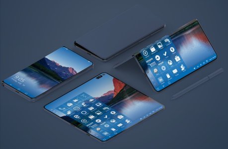 Microsoft-Surface-Note-1.jpg