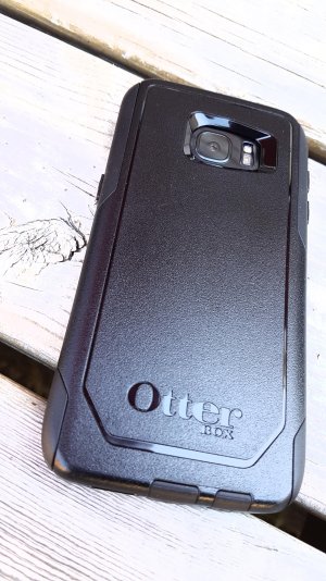 20170707_113555.jpg