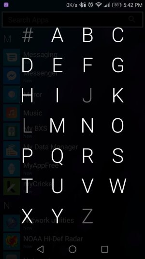 Screenshot_2017-07-07-17-42-32.jpg