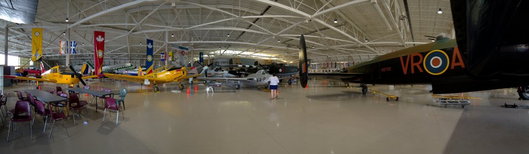 WP_20170709_13_28_22_Panorama.jpg