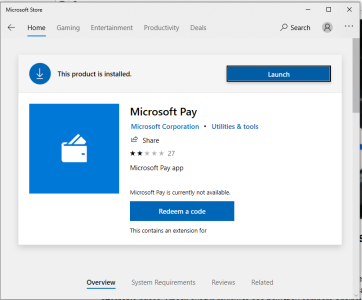 Microsoft Pay Store listing.PNG