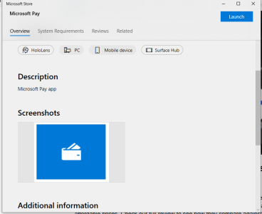Microsoft Pay Device Listing.PNG