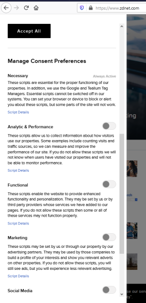ZDnet opt-in.PNG
