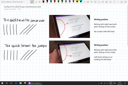 Digitizer interference.jpg