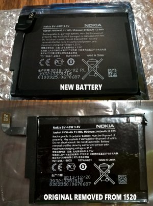 Lumia1520 Battery Comparison 2018.jpg