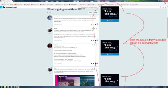 WC site.png