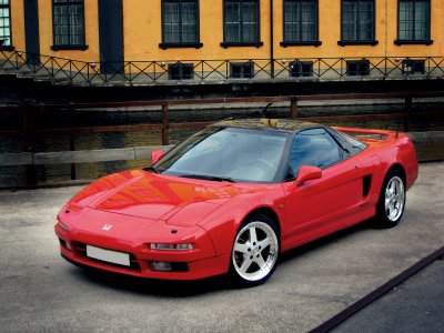 1992_honda_nsx-pic-43063.jpeg