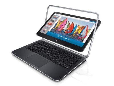 dell_xps_12_convertible_touch_ultrabook_with_windows_8_1.jpg