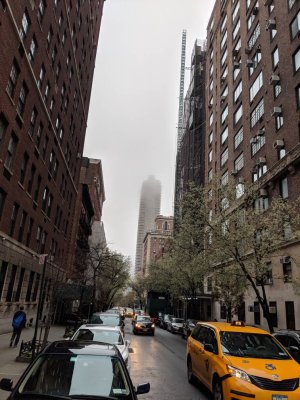MVIMG_20180425_180910.jpg