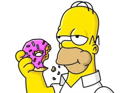 23164825_homer-simpson-doughnut.jpg