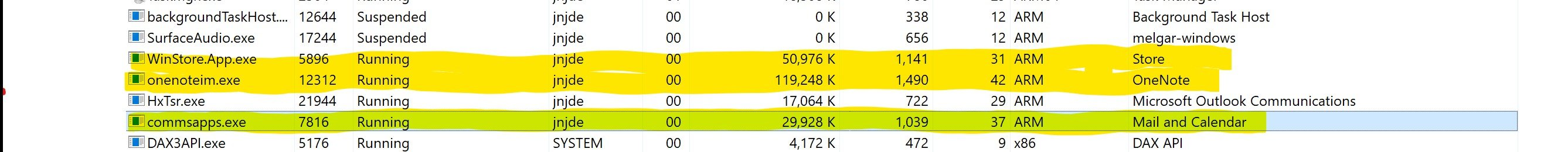 Task Manager Inbox Apps.jpg