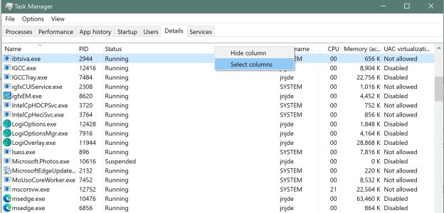 select columns.jpg