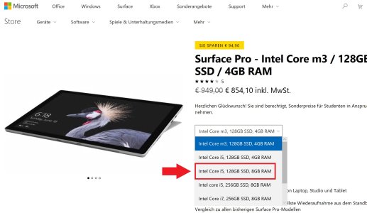 new_surface_pro_i5_8gb_ram.jpg new_surface_pro_i5_8gb_ram.jpg