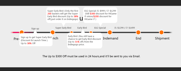 QQ图片20180427133258.png QQ图片20180427133258.png