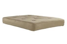 sleep-futon.jpg sleep-futon.jpg