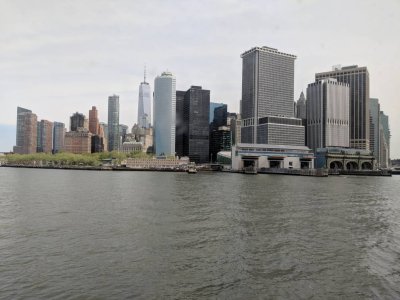 IMG_20180507_100800.jpg