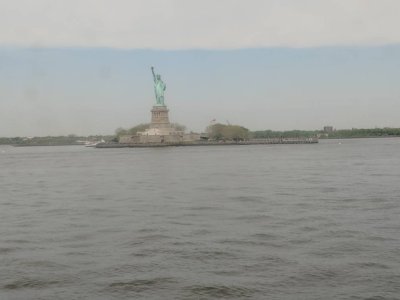 MVIMG_20180507_101240.jpg MVIMG_20180507_101240.jpg