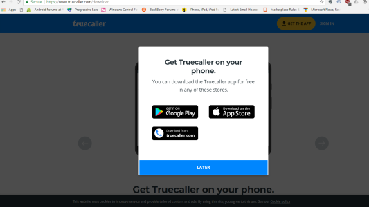 truecaller.PNG