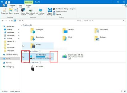 file-explorer-ui-bug-fall-creators-update.jpg