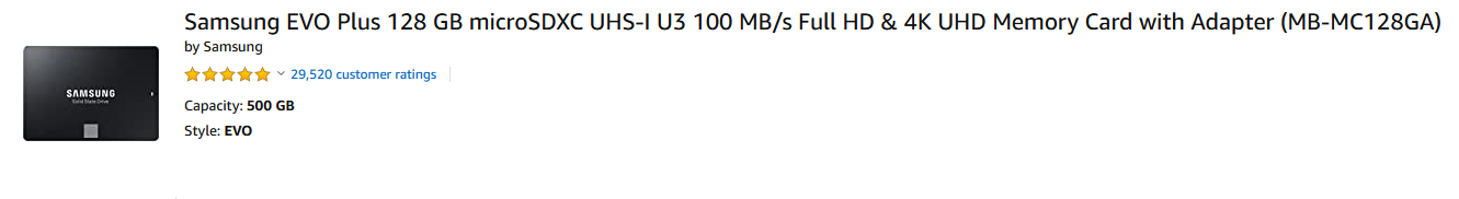 Odd Look Msd card lol.PNG