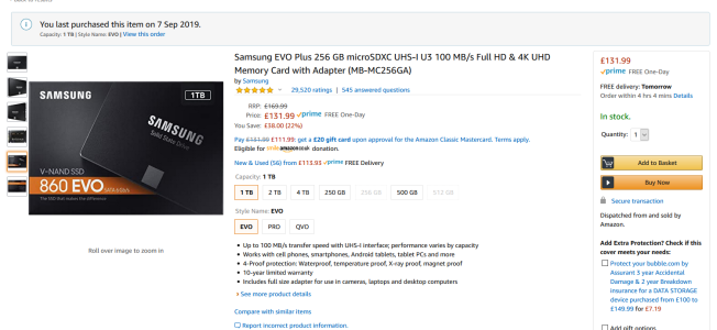 Am I seeing things LOL!.PNG
