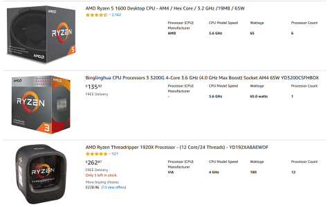 Spot the odd one out!.PNG