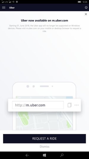 wp_ss_20180518_0001.jpg