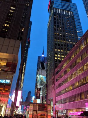 MVIMG_20180518_202112.jpg