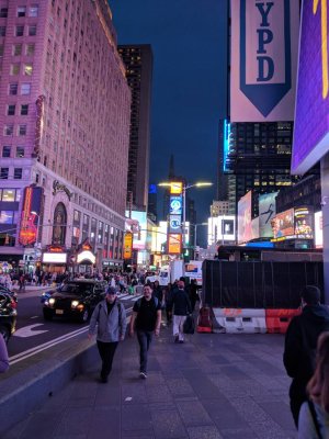MVIMG_20180518_202447.jpg
