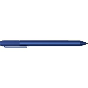microsoft_3xy_00021_surface_pen_for_surface_1445615180000_1191335.jpg
