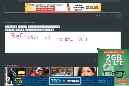 Capture2.JPG