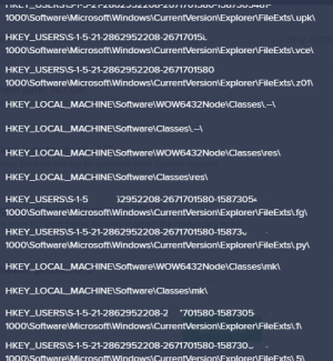 avast2.png