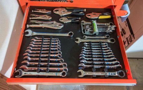 Drawer 1 - metric wrenches and Vice-Grips.jpg