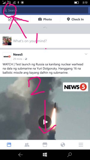 fb new ui.jpg