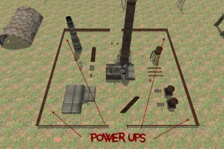 GhostSquad_PowerUps_960x640.jpg