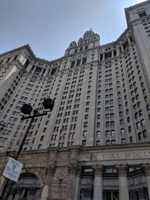 MVIMG_20180529_121544.jpg